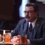Blue Bloods Season 12 Episode S Review: USA Today