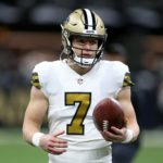 Taysom Hill’s contract already seems to be like a waste of cash