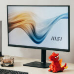 Why MSI's Enterprise Options Will Enhance Your Workplace