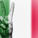 15+ Melhores maneiras de ganhar dinheiro online na Itália 2022 (Difundido)
