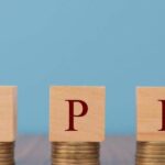 Historia dwóch wycen: FPI porzucają drogie akcje, zdecydować się na tańsze obligacje
