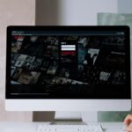VPN으로 미국 Netflix의 차단을 해제하고 시청하는 방법