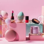 20 Greatest Websites to Purchase Make-up On-line in Australia