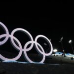 Olympiateilnehmer erhalten eine Provision? Wie Olympioniken profitabel werden, definiert