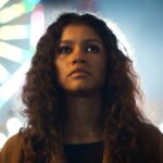 HBO Exec Feedback On Whether or not Euphoria Season three Will Be Its Final