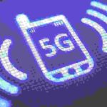 国际电联成员团体寻求开放E频段用于5G回程, 用于 Wi-Fi 的 V 频段