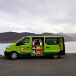 Louer un camping-car en Islande? Voici 30 À LIRE Idées