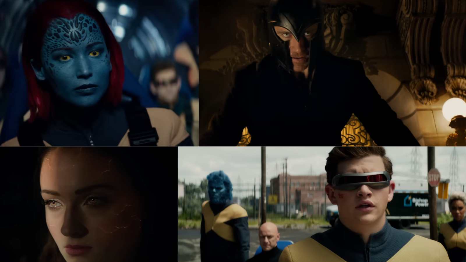 8 Motion pictures Critics Liked at Launch That Audiences Now Can’t Stand