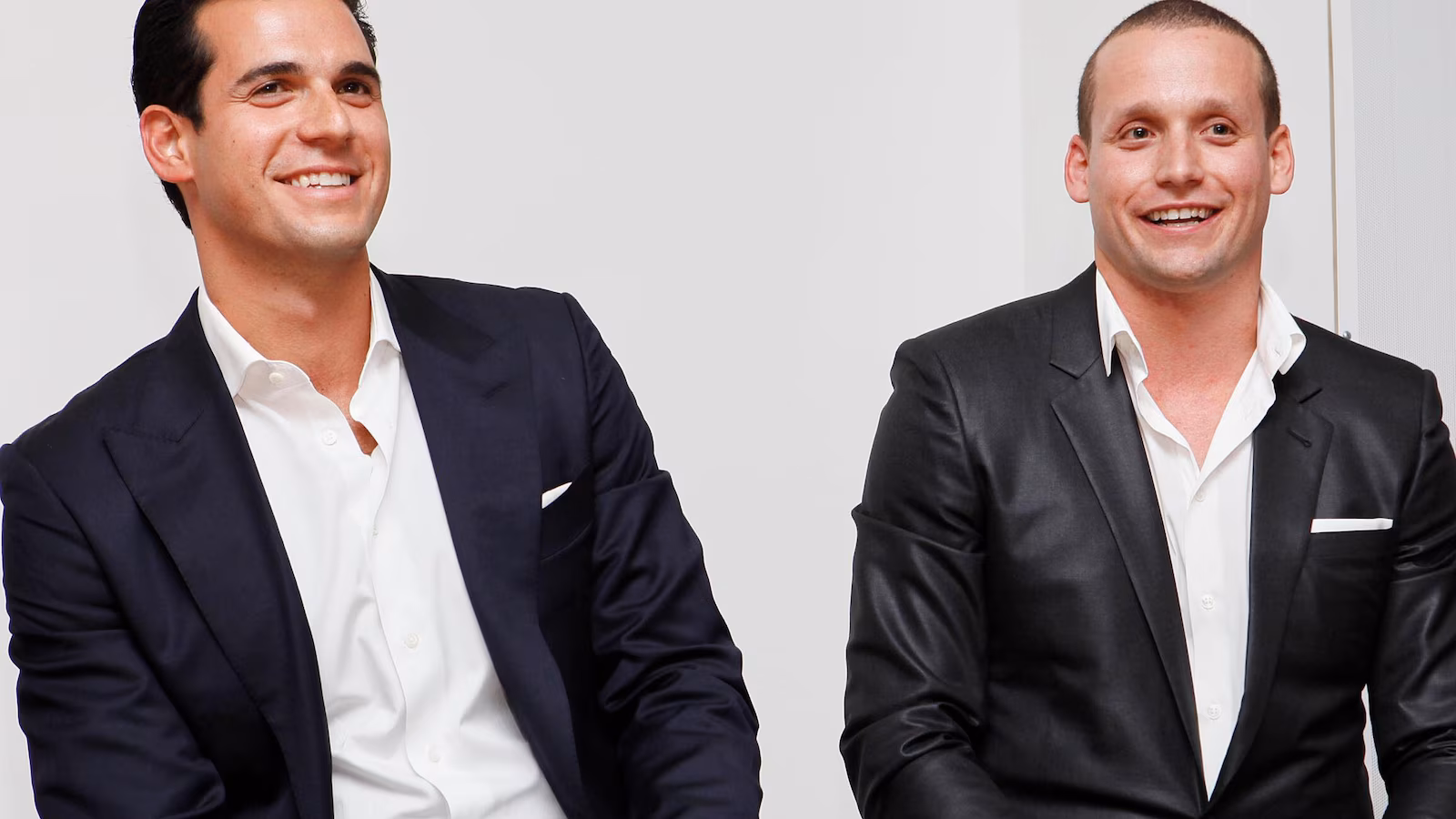 Opening statements set in intercourse trafficking trial of two actual property brokers and their brother