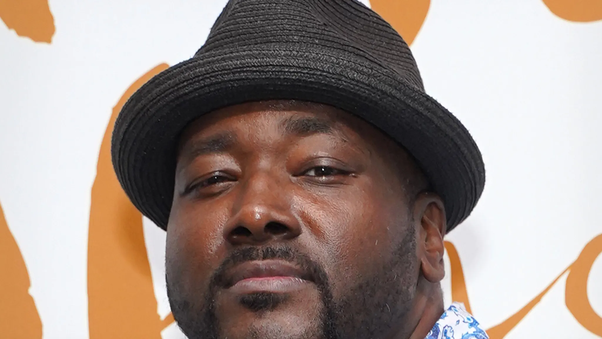 Quinton Aaron Targeted on Restoration, Unhappy 'Spouse' Is Married to One other Man