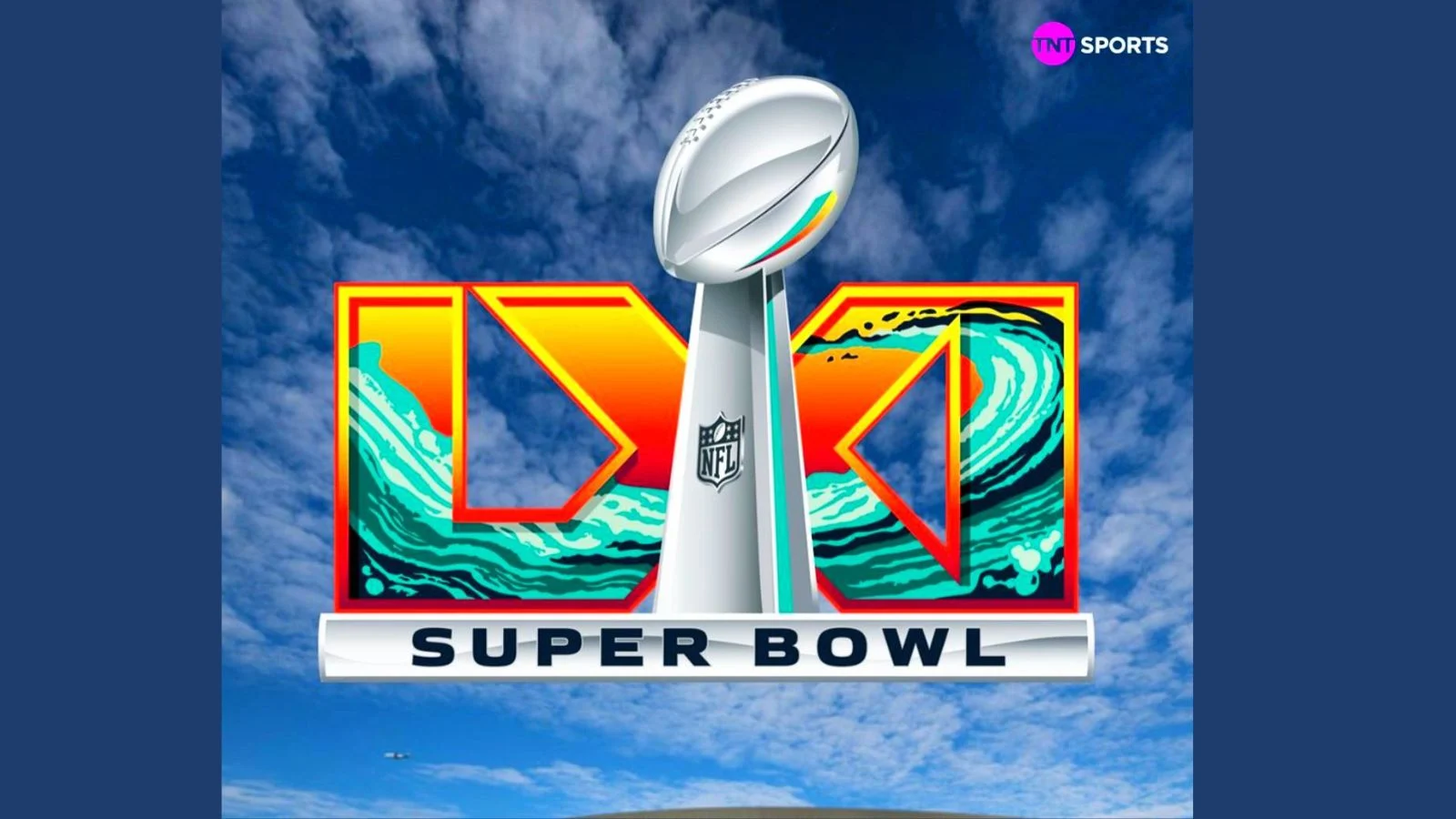 The Web Has Spoken And Inside These 8 Stars Are The Proper Reply For The Subsequent Halftime Present