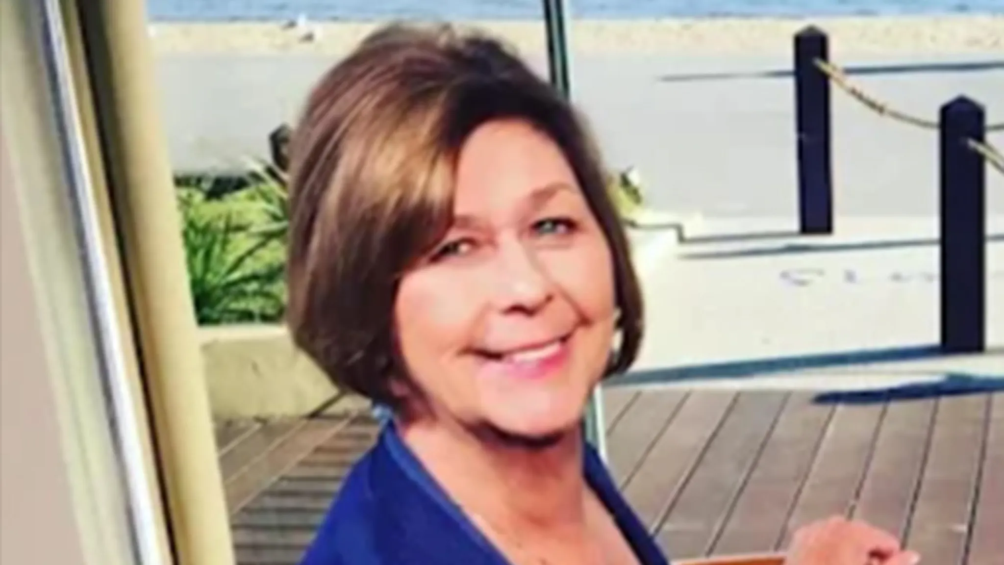 TMZ Receives Third E-mail in Nancy Guthrie Kidnapping, Demanding Greater Reward