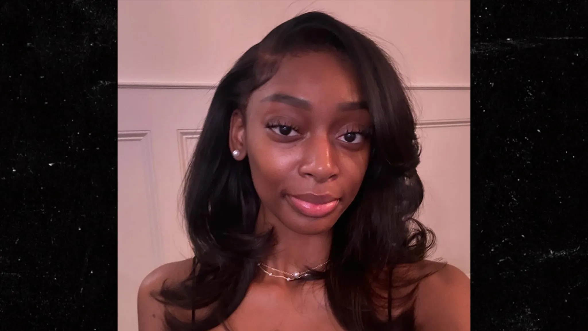 YouTuber Kayla Nicole Jones Sued by Hairstylist for Assault
