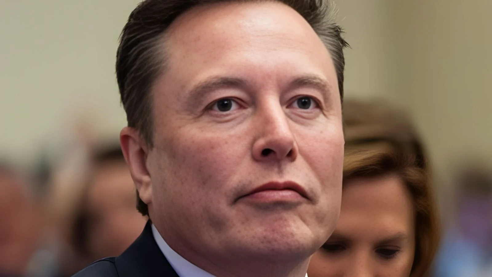 Majority of People Help Voter ID. Elon Musk Insists “the Senate Should Enact the Will of the Individuals”