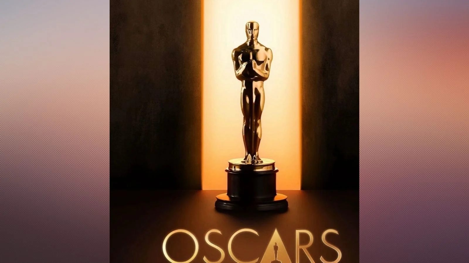 10 Hollywood Stars Who Didn’t Present up To Settle for Their Oscars (And Why)