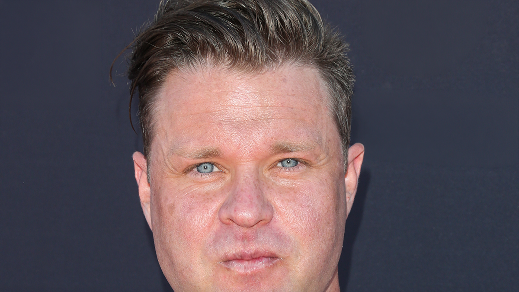 ‘Dwelling Enchancment’ Zachery Ty Bryan Sentenced to 19 Months in Jail