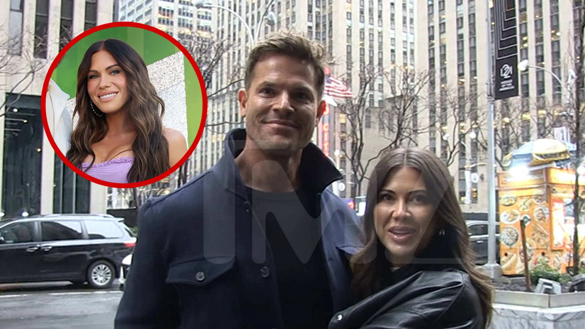 Demi Engemann Breaks Silence on Quitting Present, Fires Again at Feedback