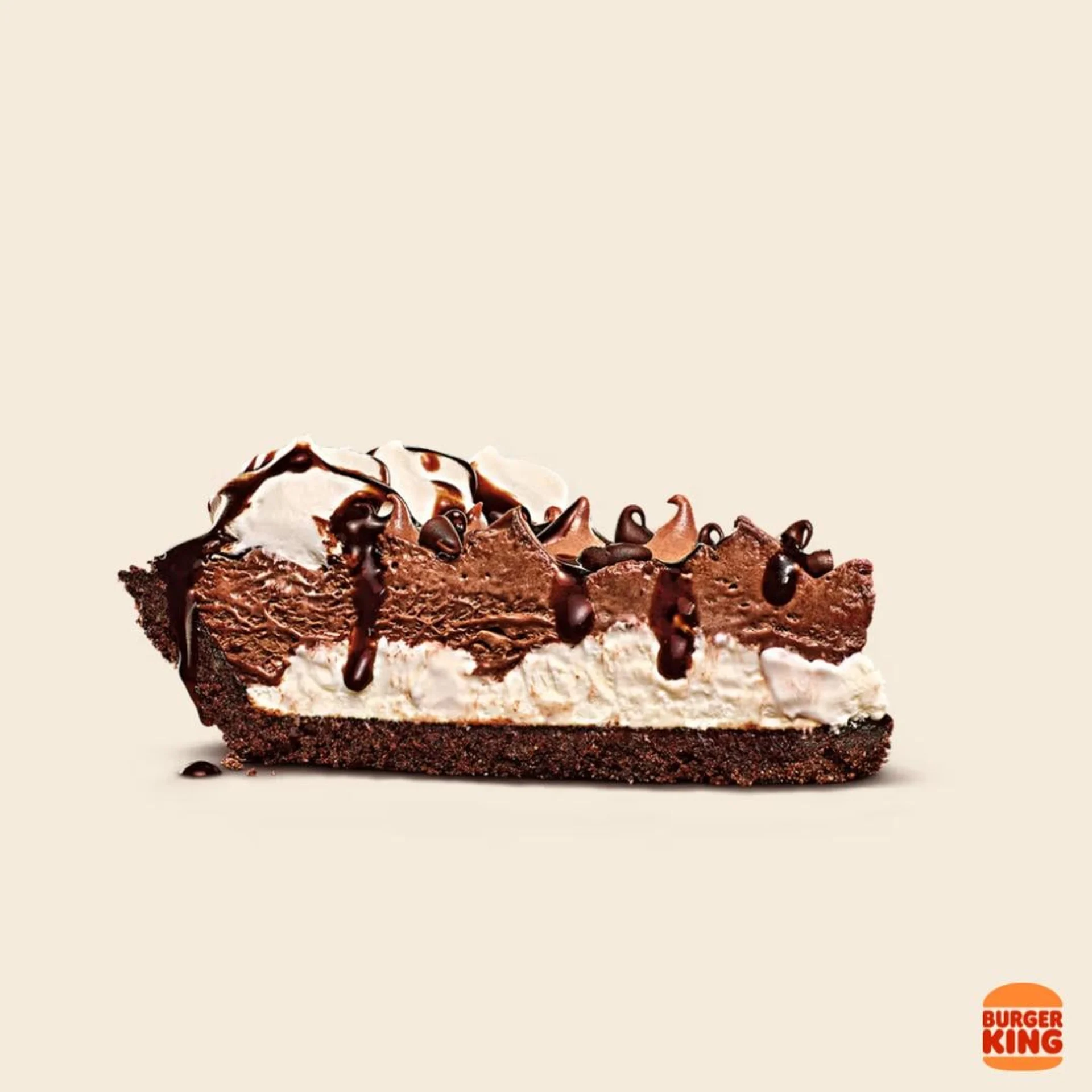 Pi Day 2026 Consists of Offers, Freebies at Blaze Pizza, Burger King, Extra