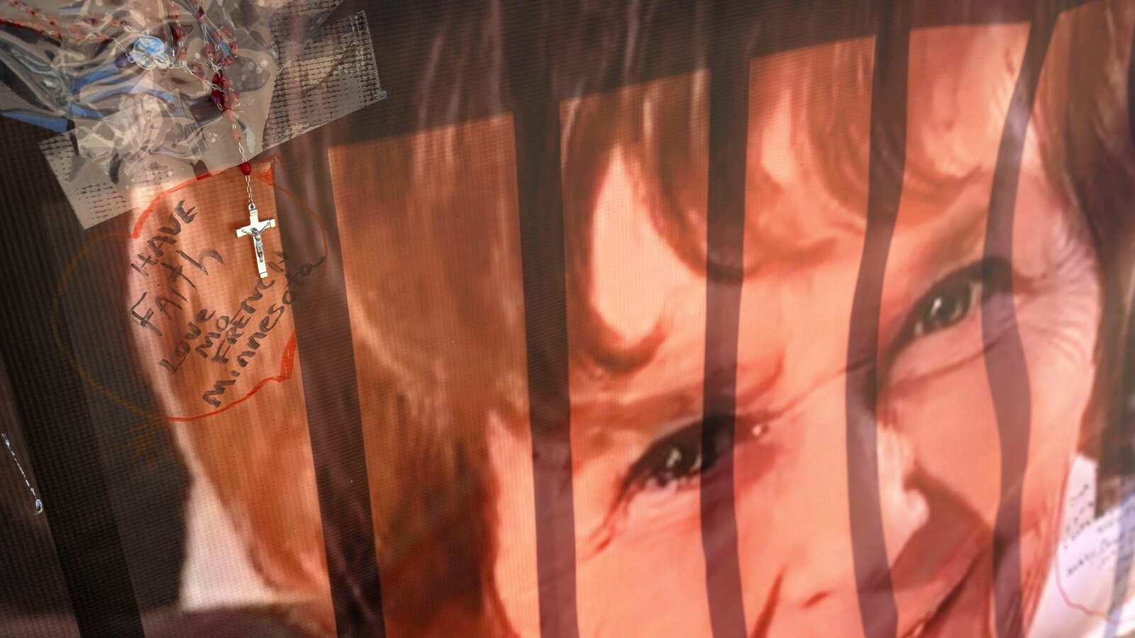 Household appeals to Arizona group for clues in ongoing disappearance of Nancy Guthrie