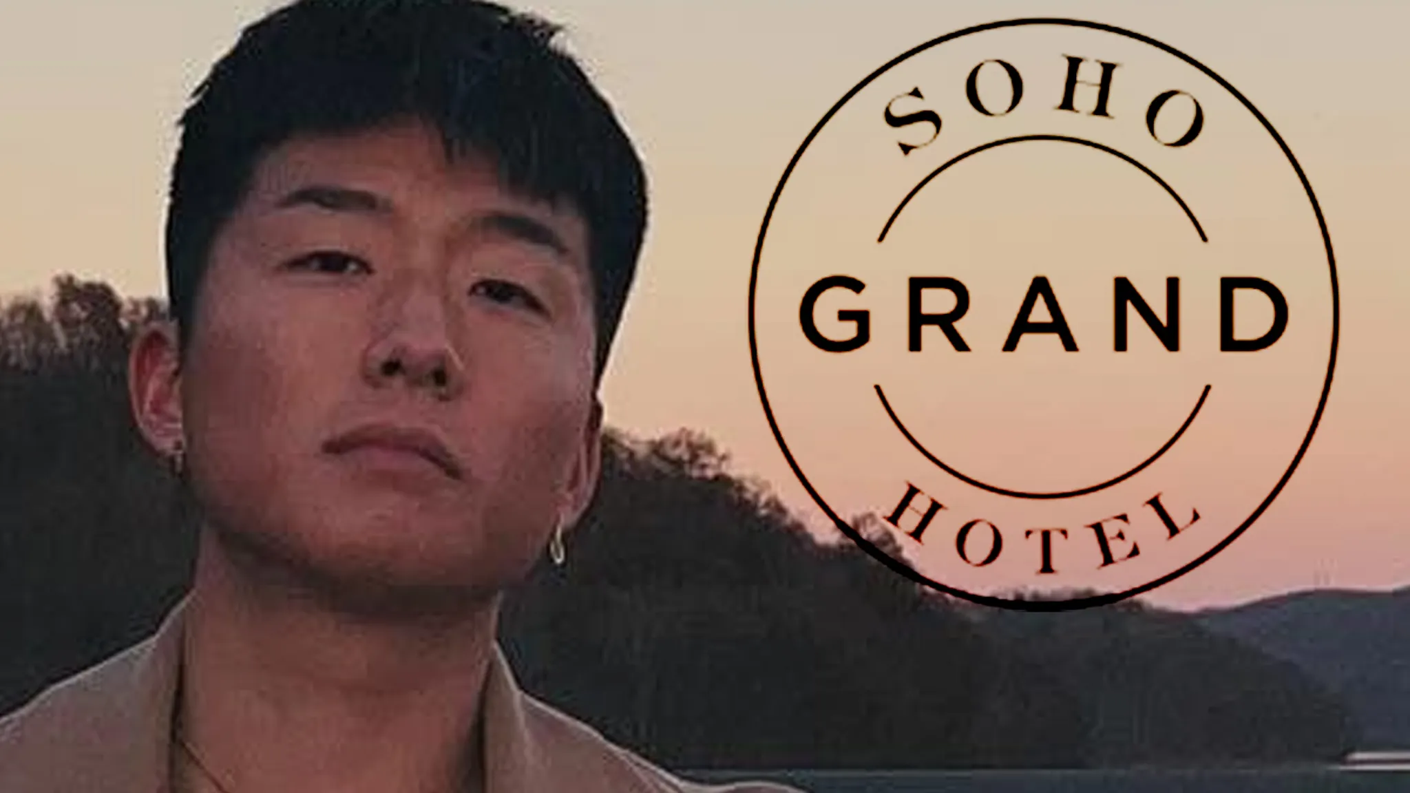 Ghost’ Star Wesley Han Sues Soho Grand Resort For Discrimination