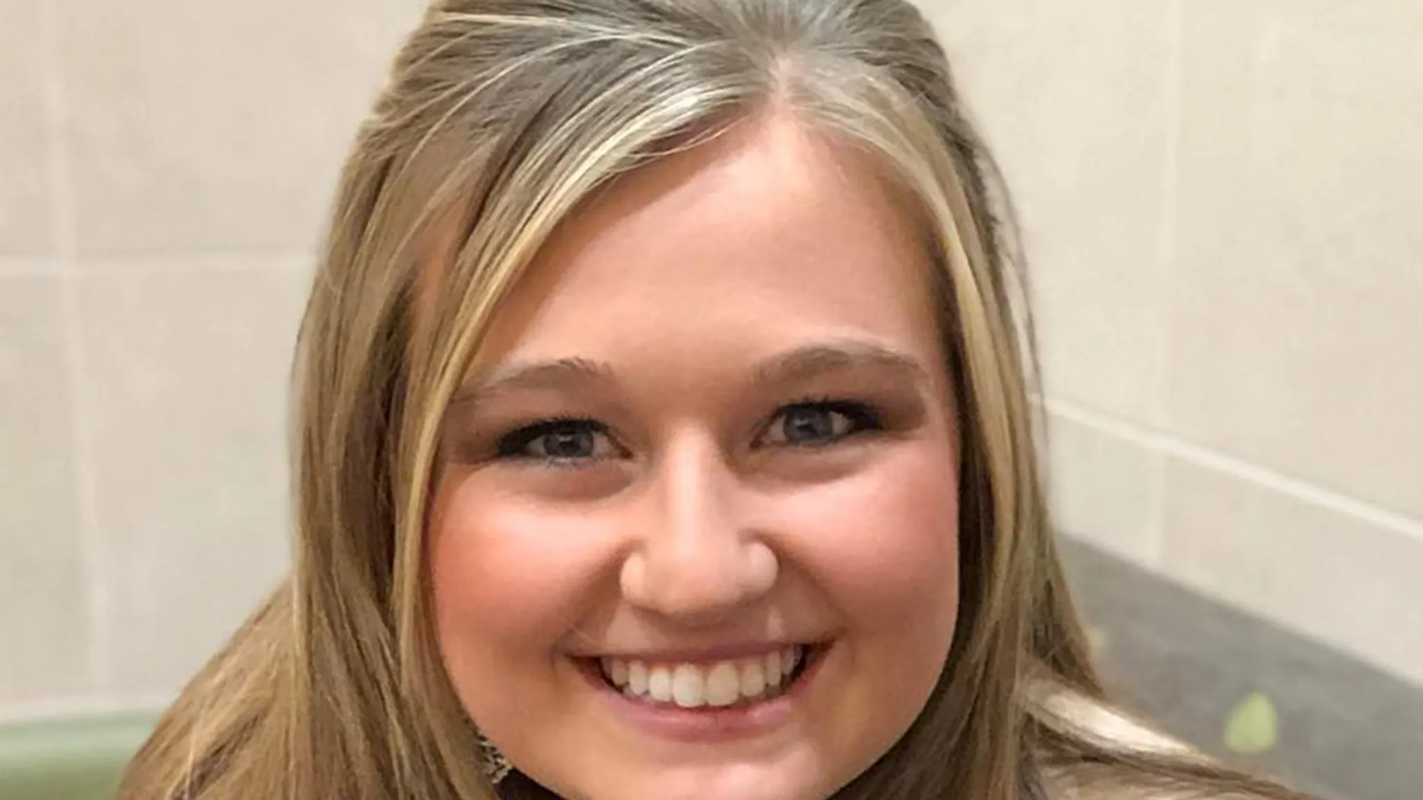 Kendra Duggar's No-Contact Order Dissolved After Her Not Responsible Plea