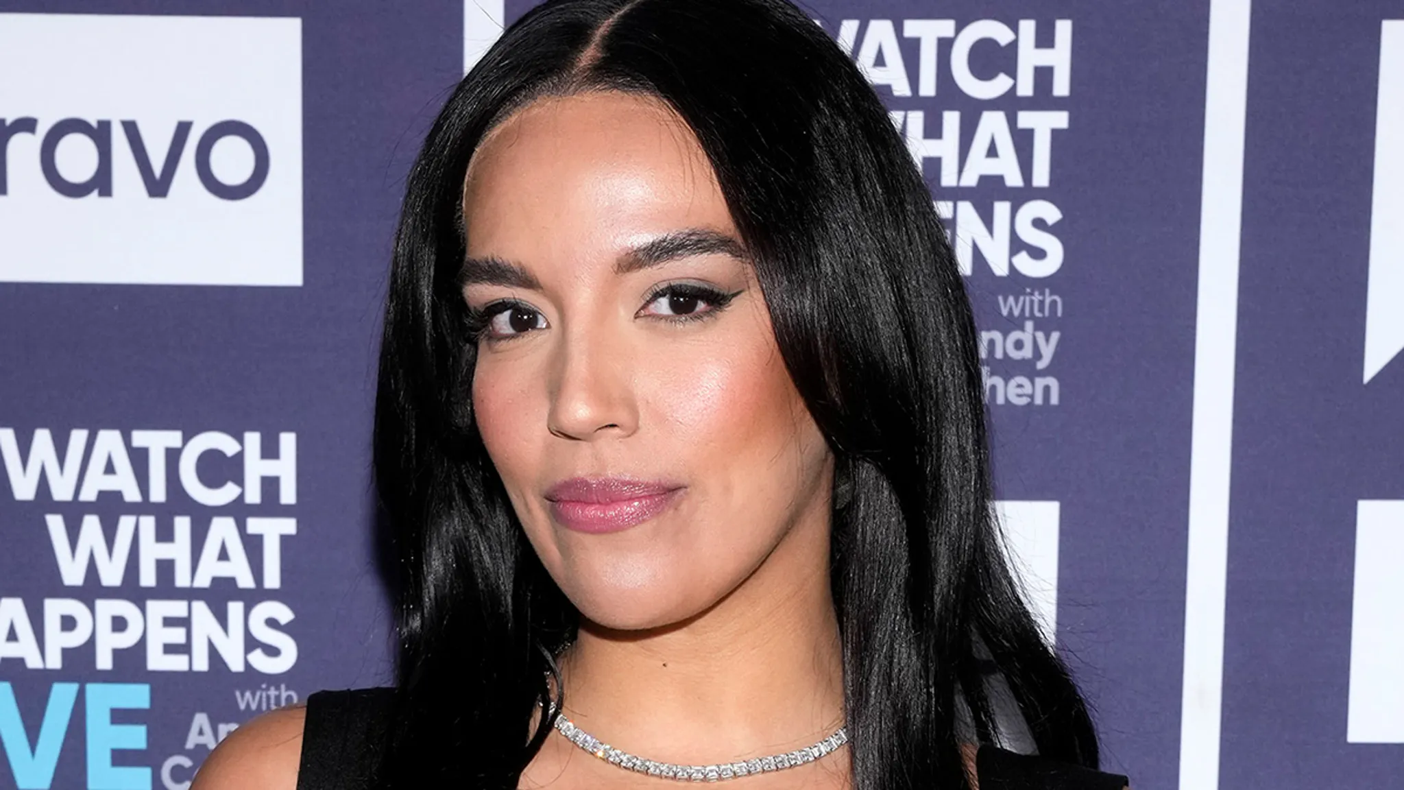 Former 'Summer time Home' Star Danielle Olivera Allegedly Resolves $16K Landlord Beef