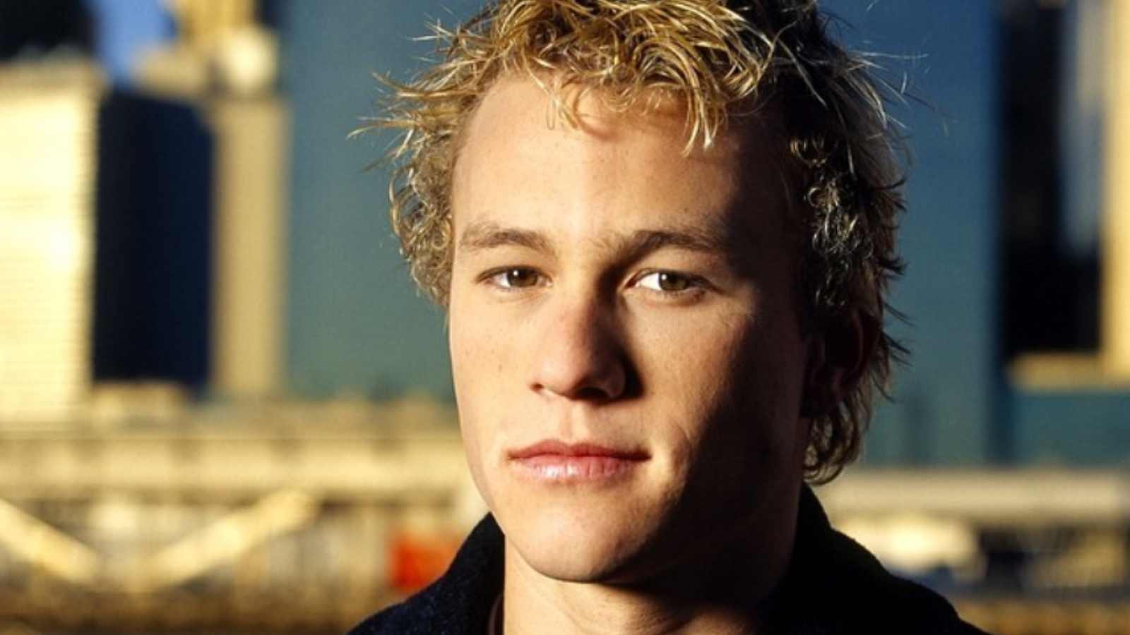 10 Saddest Celeb Deaths Linked to Substance Abuse