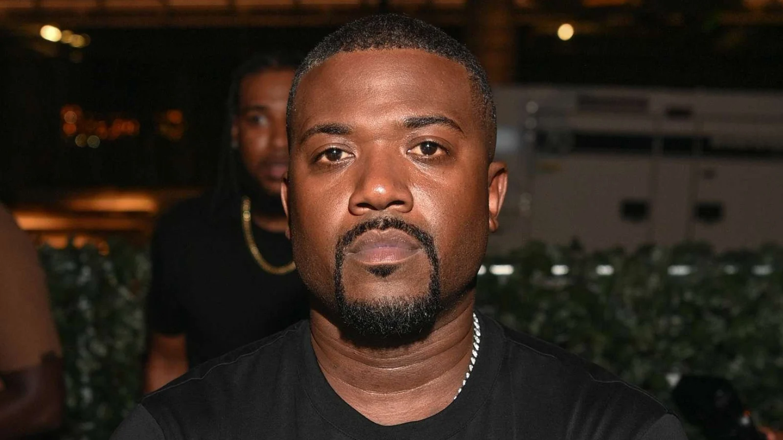 Ray J Says He’s Been With 12,500 Ladies and Nonetheless Has “1,000 to Go”—Actual Declare or Branding Technique?
