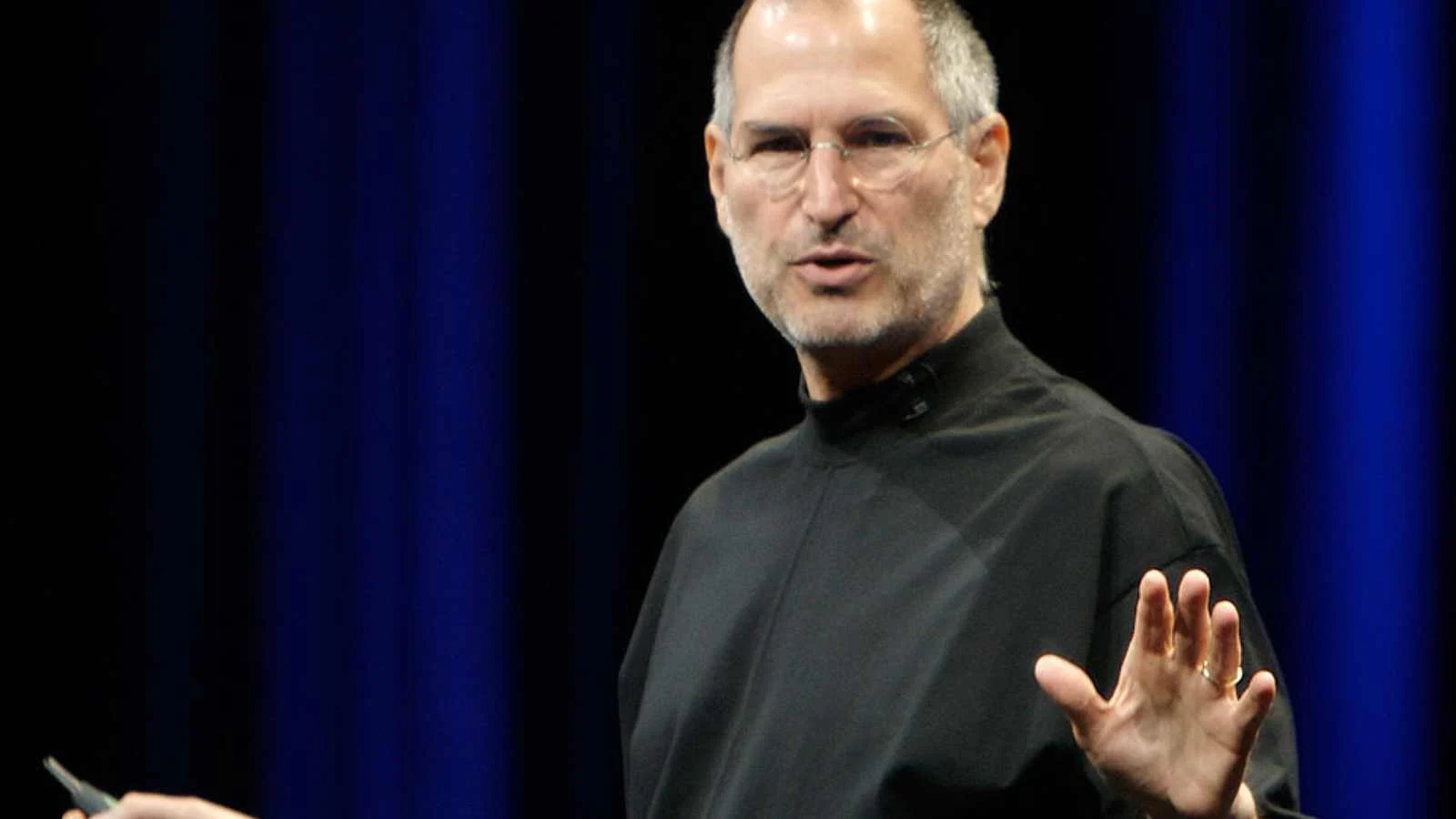 10 Well-known Final Phrases That Left a Lasting Legacy