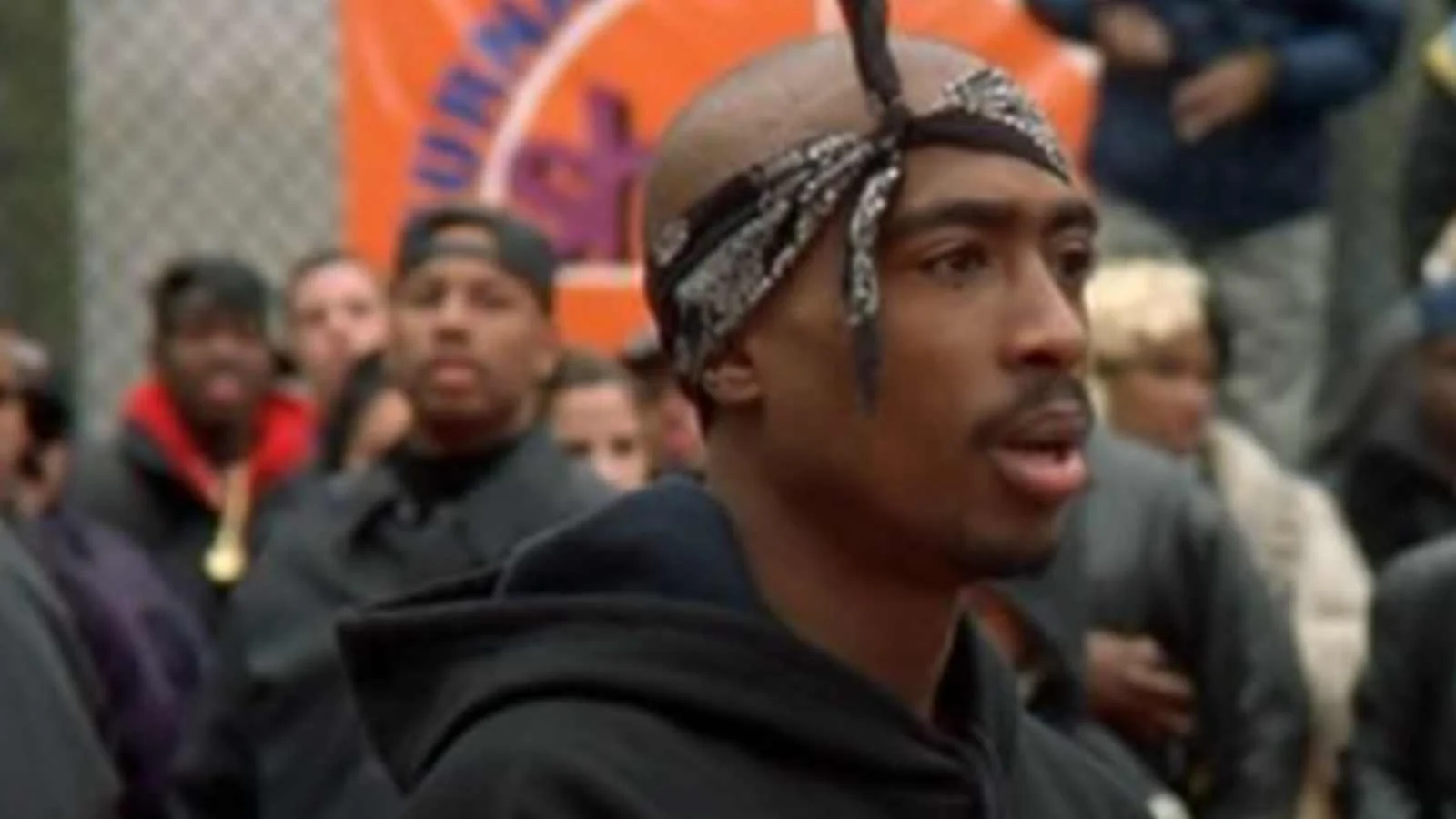 Tupac Shakur’s Unsolved Loss of life Haunts Once more as Household Information New Authorized Declare