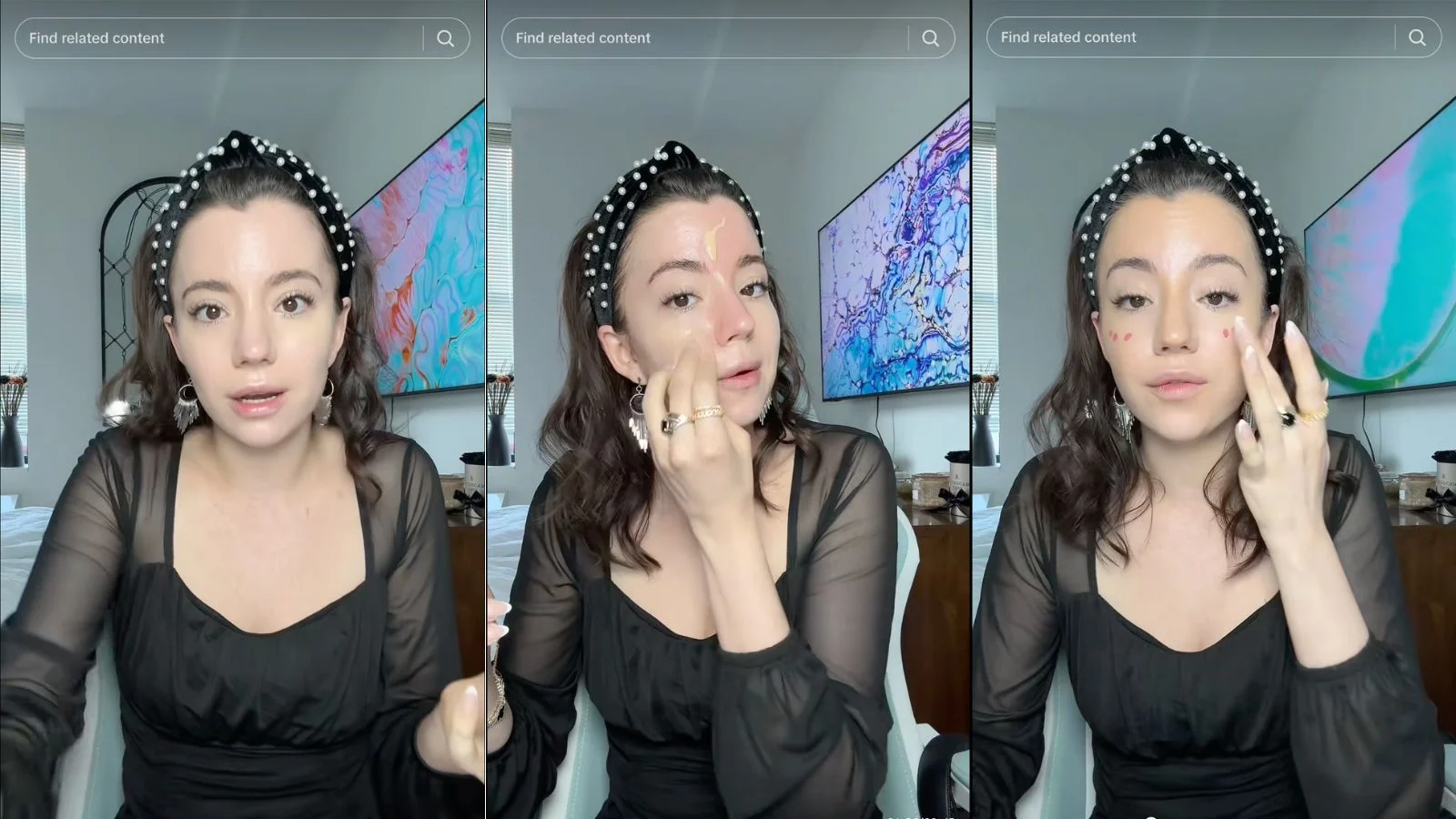 Elon Musk’s Ex Describes the Precise Platform The place MAGA Influencers Get Paid to Put up — and Says She Was Supplied Cash to Promote Cupboard Official