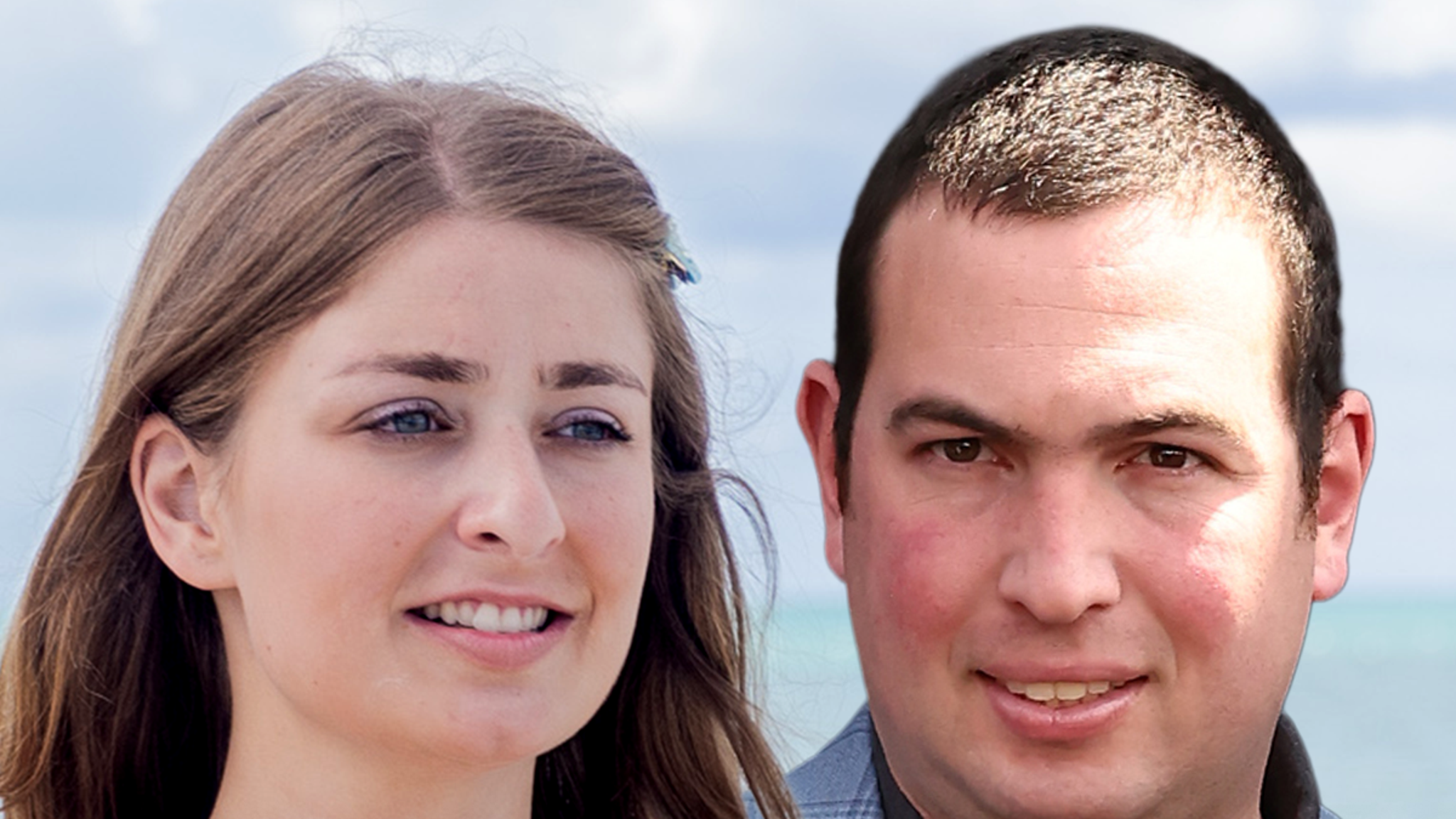 'Love on the Spectrum's Abbey Romeo and David Isaacman Affirm Breakup