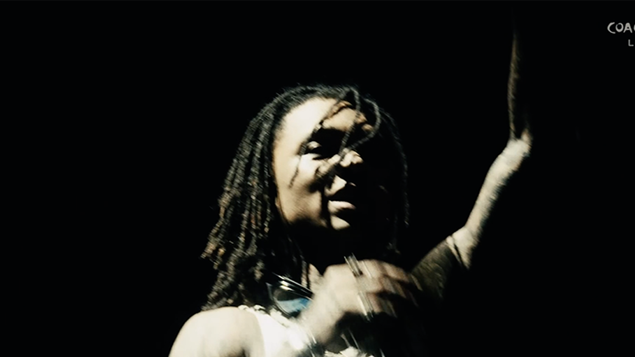 Swae Lee’s Coachella’s Set Reportedly Lower Off Earlier than ‘Black Beatles’