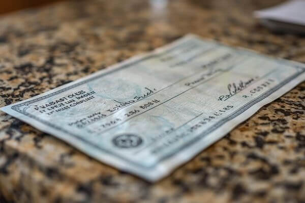FTC Refunds: You May Be Lacking Cash Owed to You (Examine in 1 Minute)