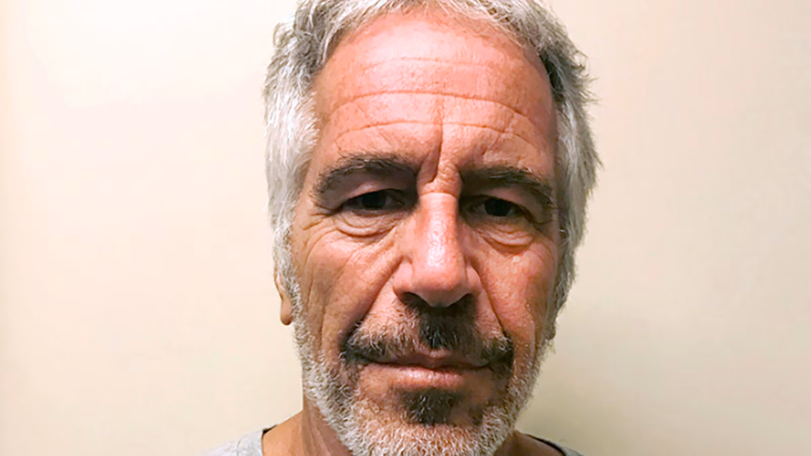 Interlochen Heart for the Arts says it’ll tear down lodge previously named for Jeffrey Epstein