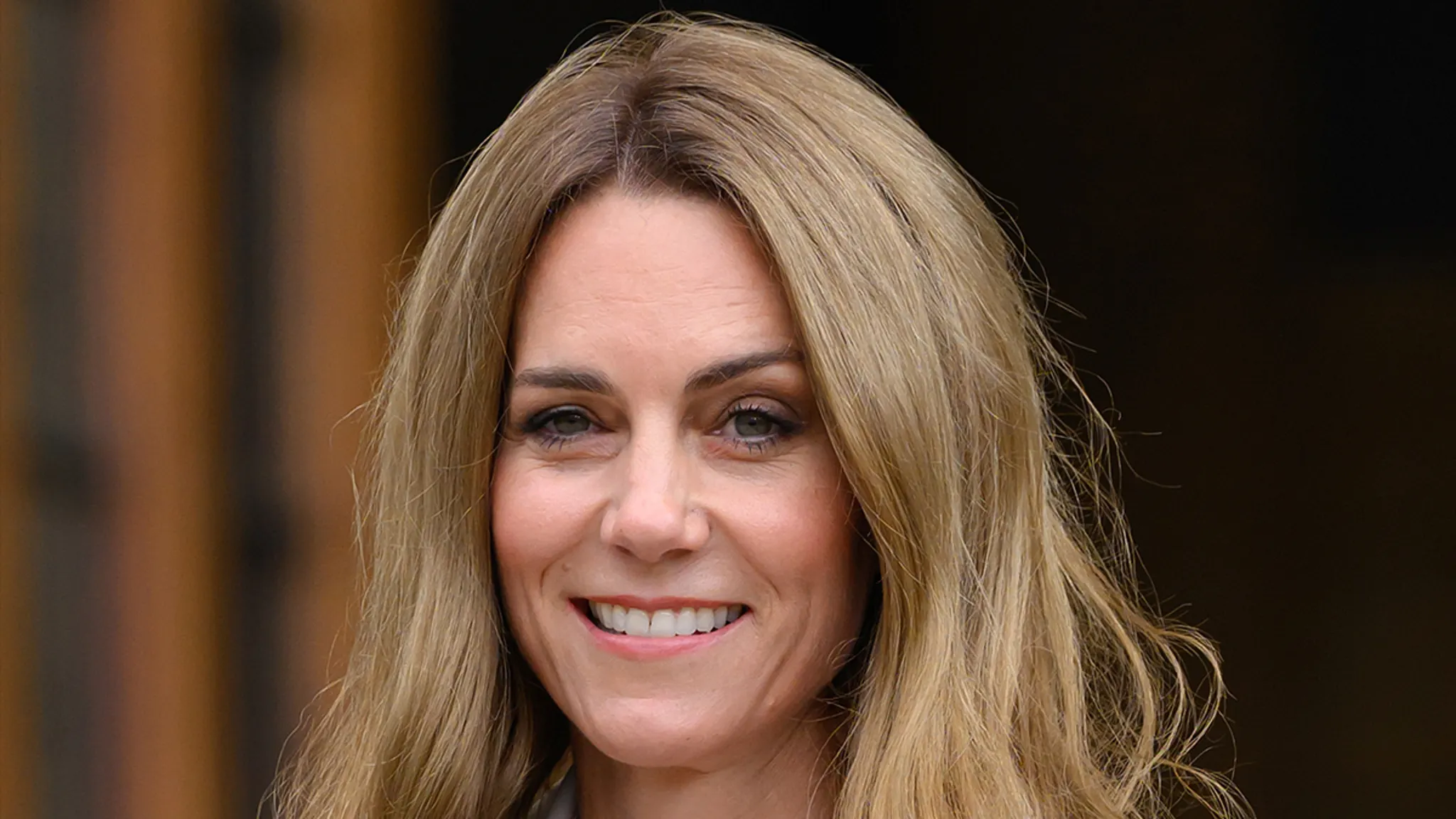 Kate Middleton Climbs 3 Mountains in Ongoing Battle In opposition to Most cancers