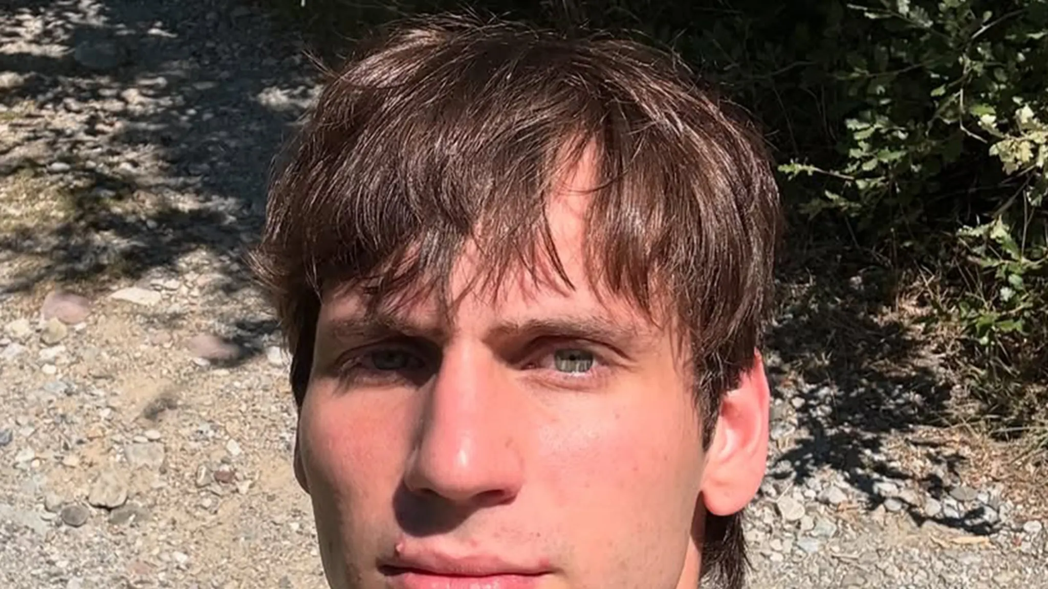 Argentine YouTuber Gaspi Lifeless at 23, Amongst 6 Killed in Crash with Oliver Tree