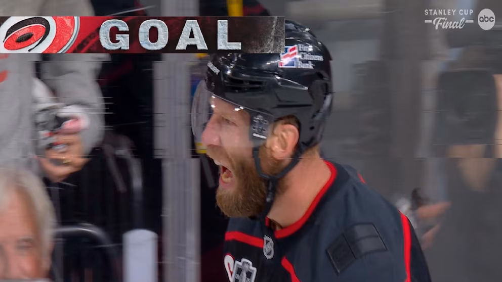 WATCH:  Stanley Cup Last goes to Recreation 6