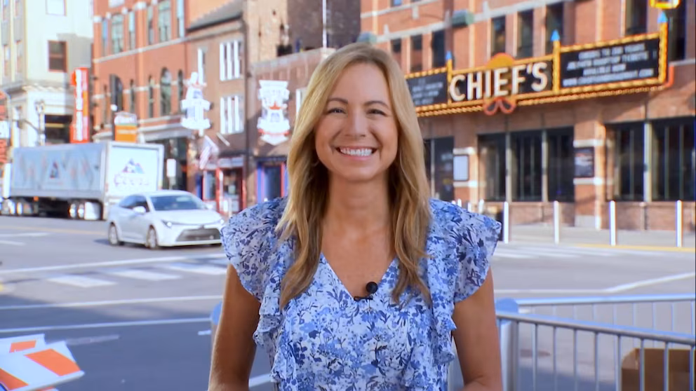 WATCH:  Nashville prepares for America’s 250th anniversary