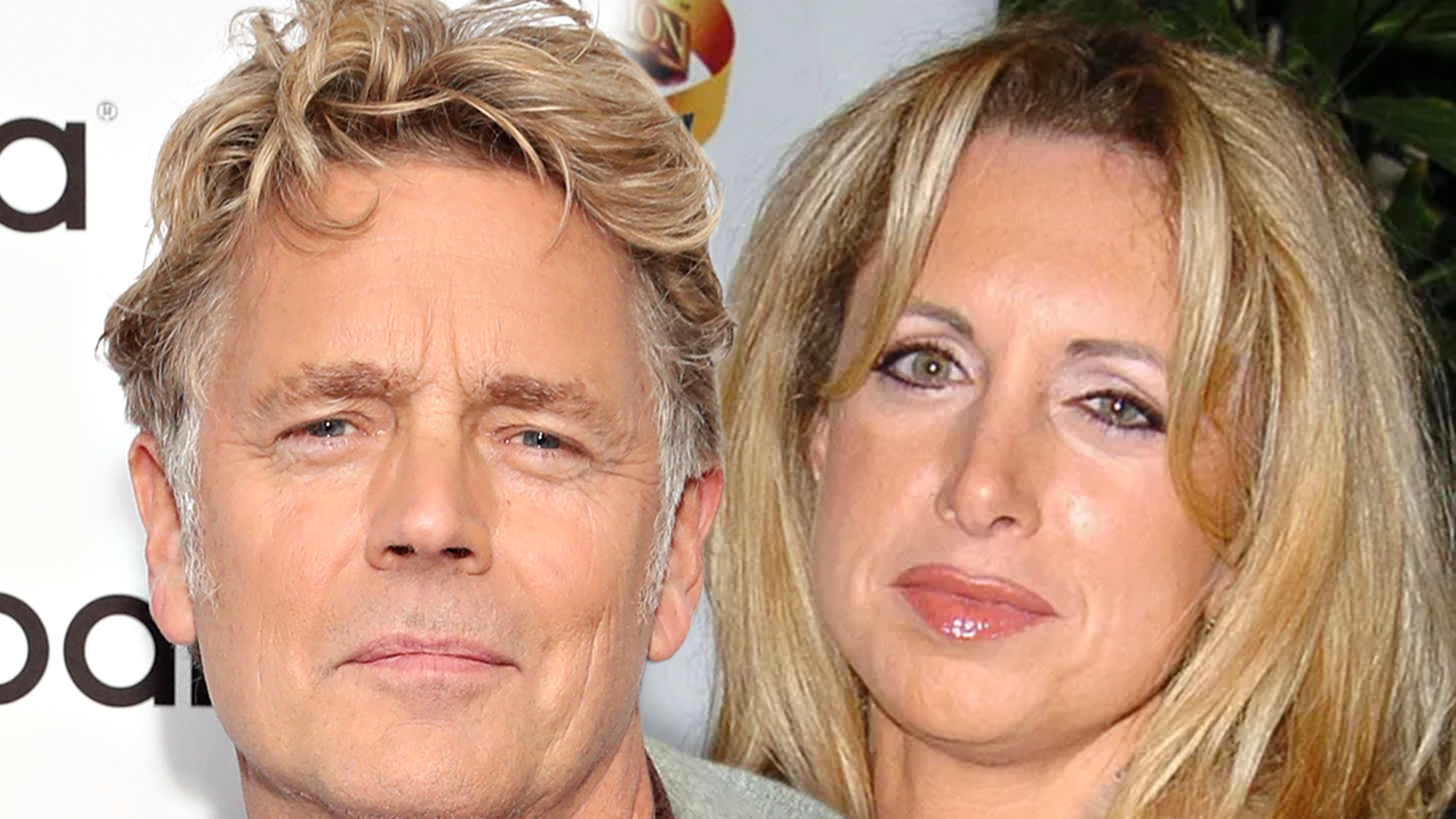 'Dukes of Hazzard' Star John Schneider Combating Ex-Spouse Over $2 Million