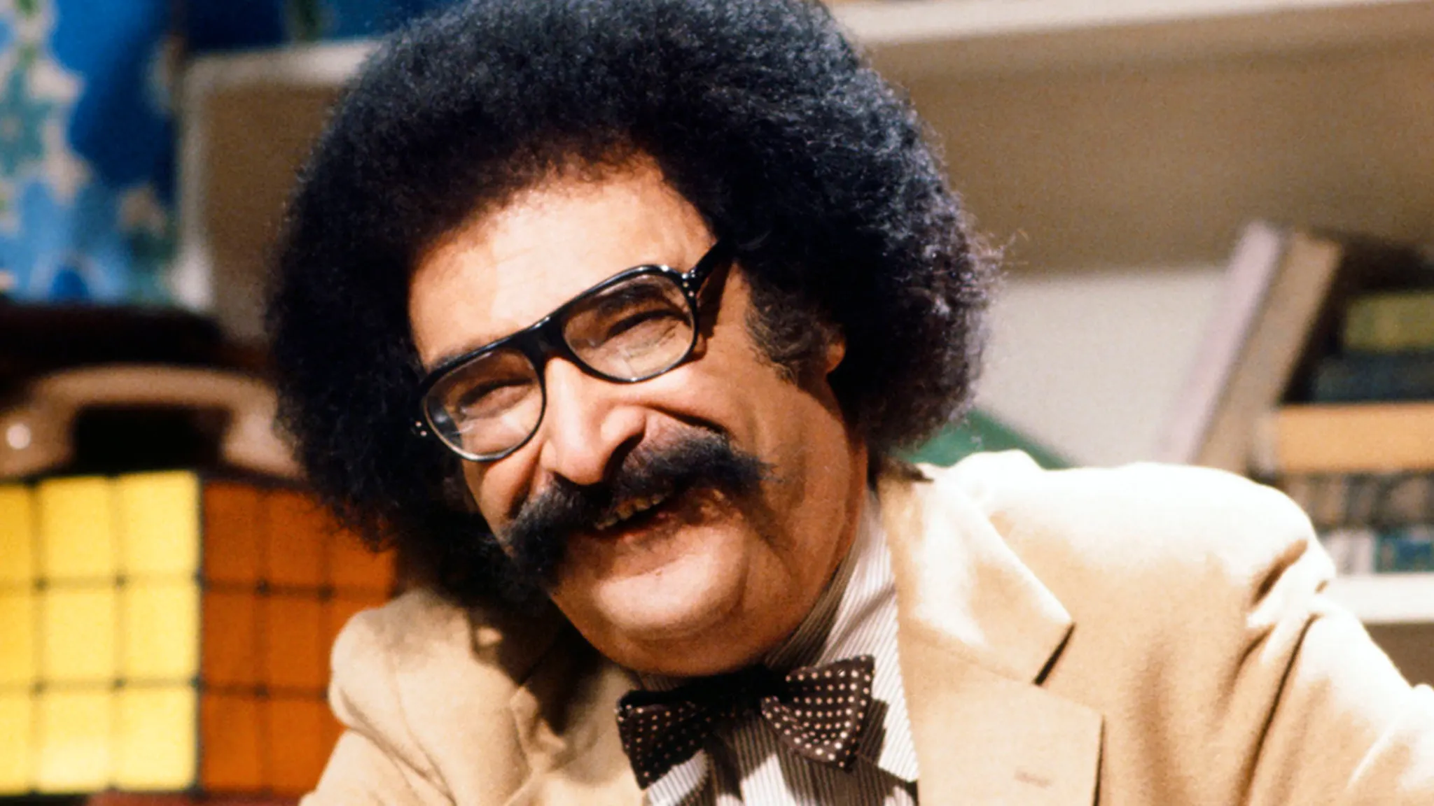 Gene Shalit, Iconic Movie Critic, Lifeless at 100
