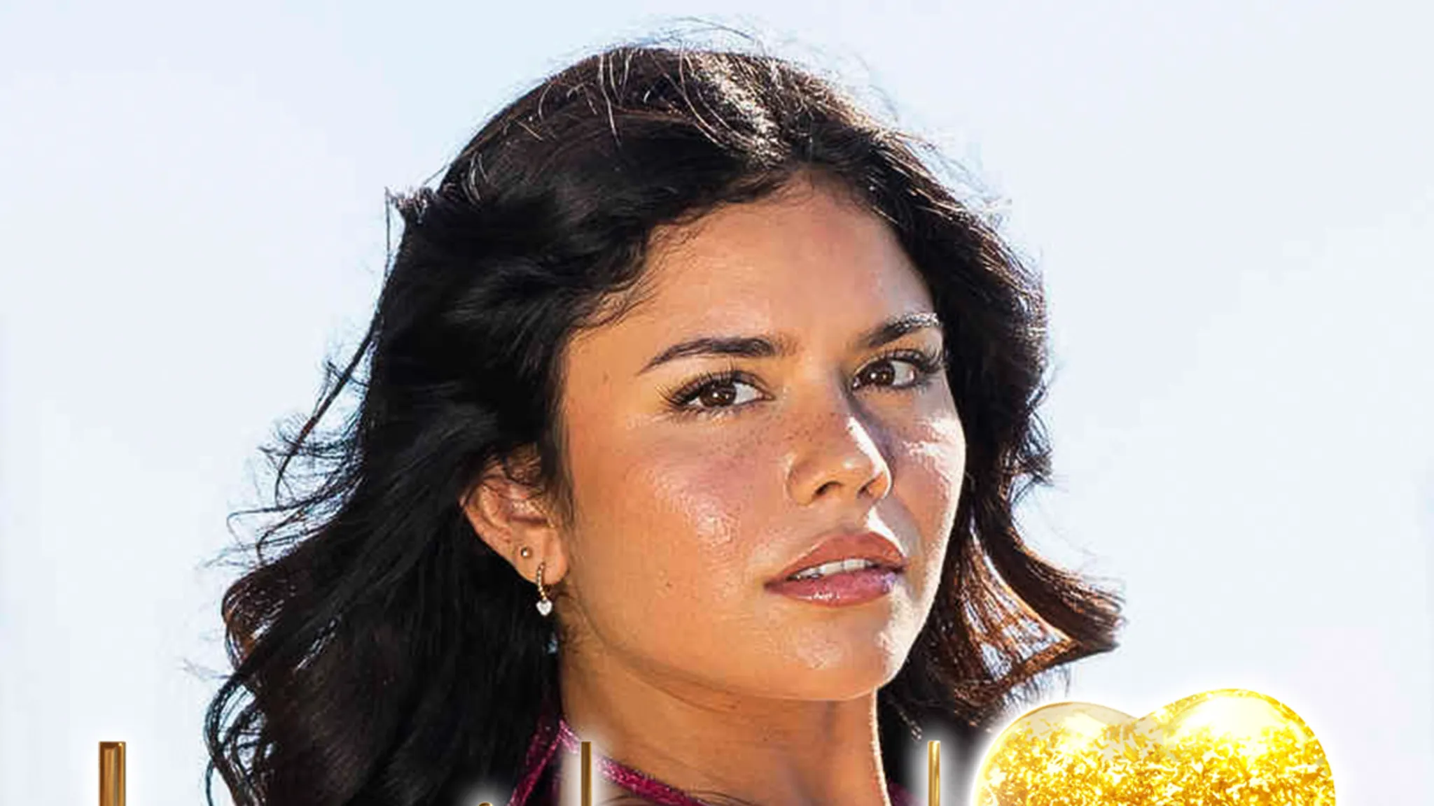'Love Island' Star Alannah Keyser Speaks Out After Sudden Elimination From Present