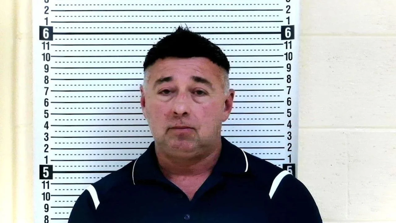 They Paid Forward for Funeral Providers. Kentucky Says the Director Defrauded 13 Households
