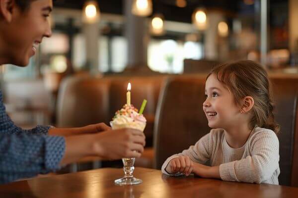 63 Birthday Freebies for Children: The place Children Get Free Meals, Presents & Enjoyable in 2026