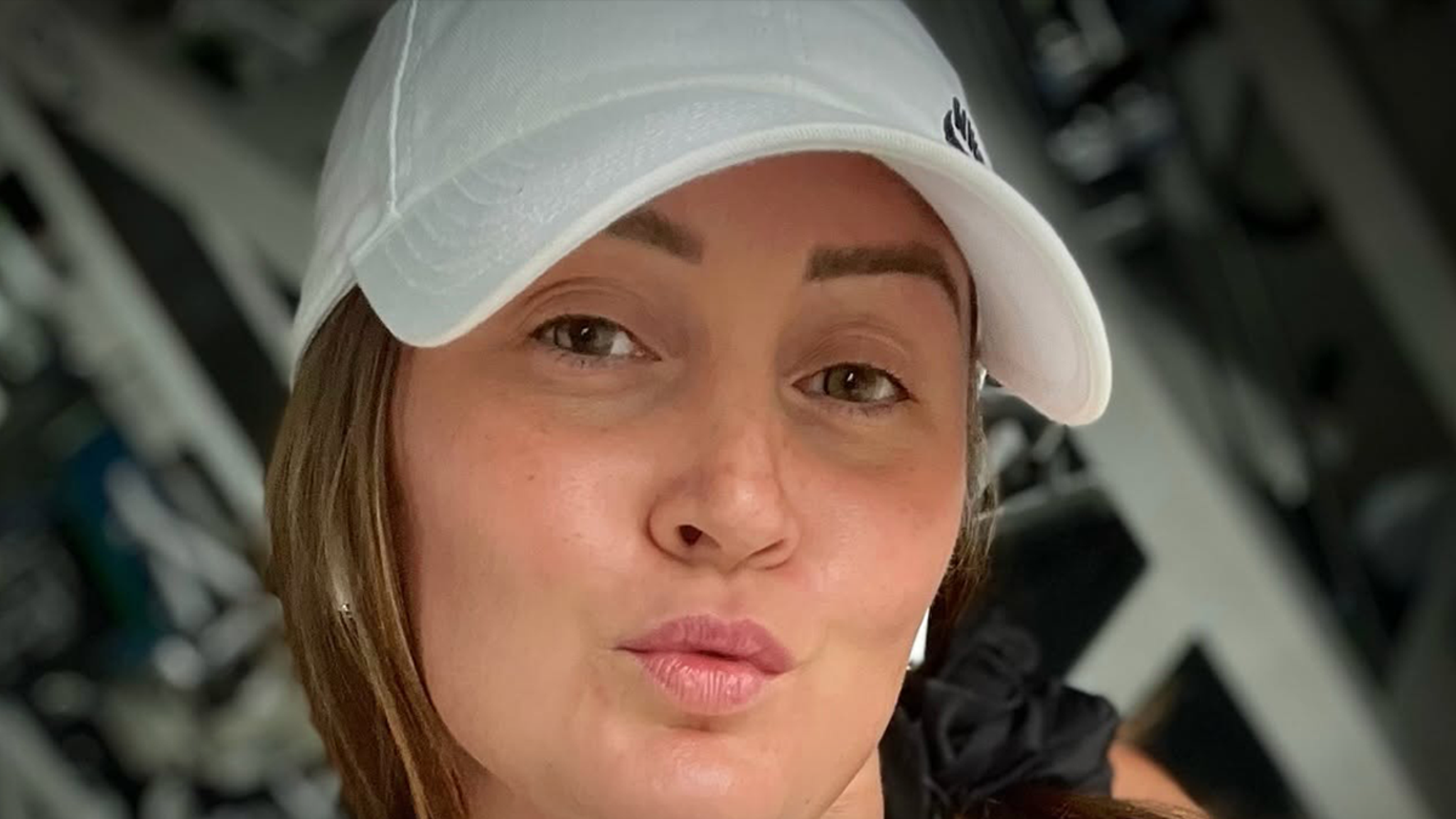 South Carolina Private Coach Elena Katherine Moore Discovered Lifeless After Gone Lacking