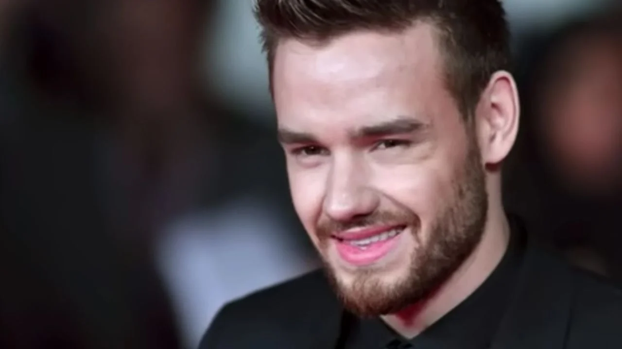 Liam Payne’s Son Bear Anticipated to Inherit Property After Singer Died And not using a Will