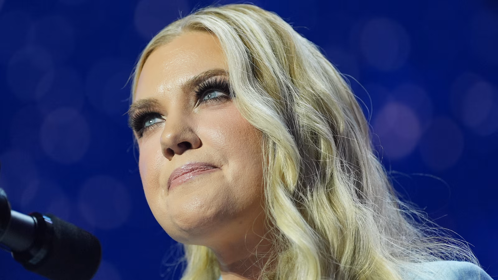 Charlie Kirk’s mother and father, widow to attend key listening to for man accused of his killing