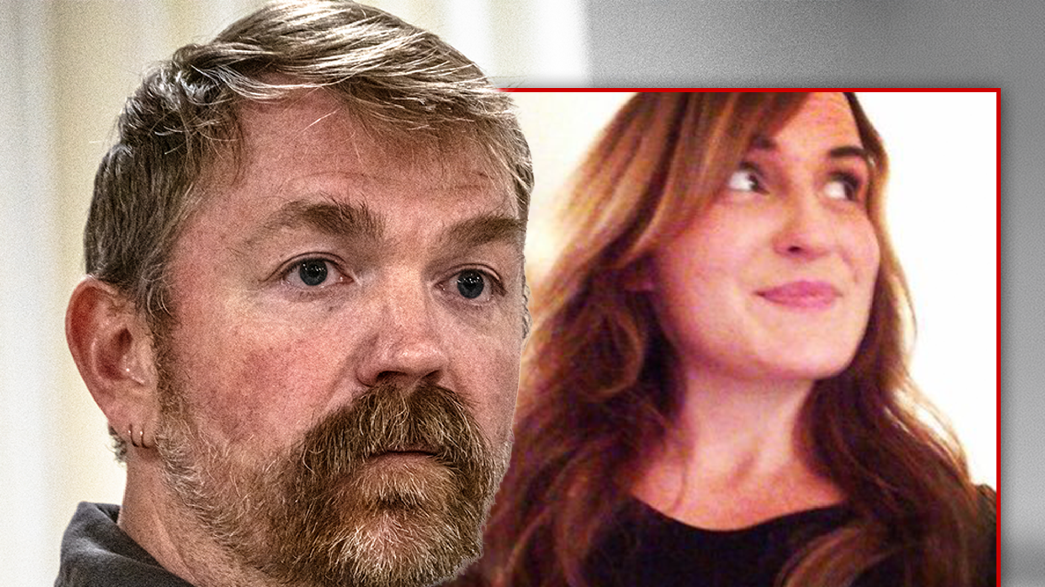 Graham Platner’s Ex-GF Claims He Would Sneakily Take away Condoms Throughout Intercourse