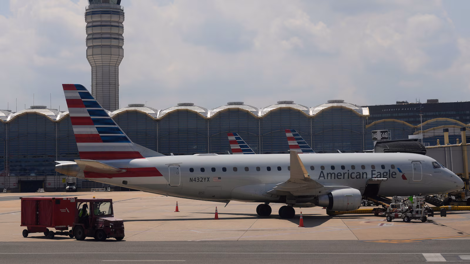 US airways’ month-to-month gas spending topped $6B once more in Could, up 84% from 12 months in the past