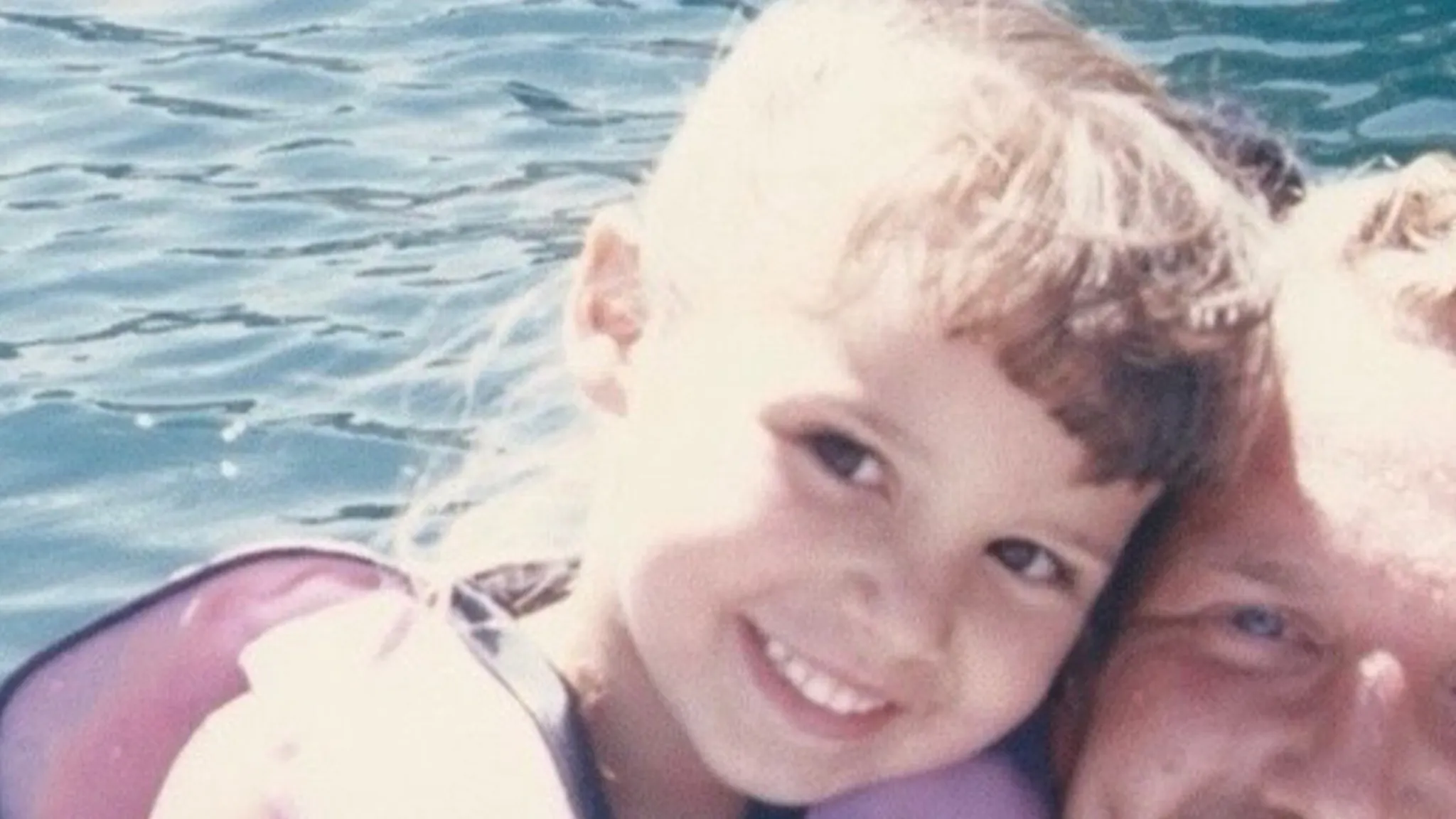Guess Which Bravo Star This Woman Turned Into!